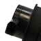 Crp Products Audi-Vw Oe# 078121601B Aux Water Pump, Wpa0033 WPA0033 - alternate 2